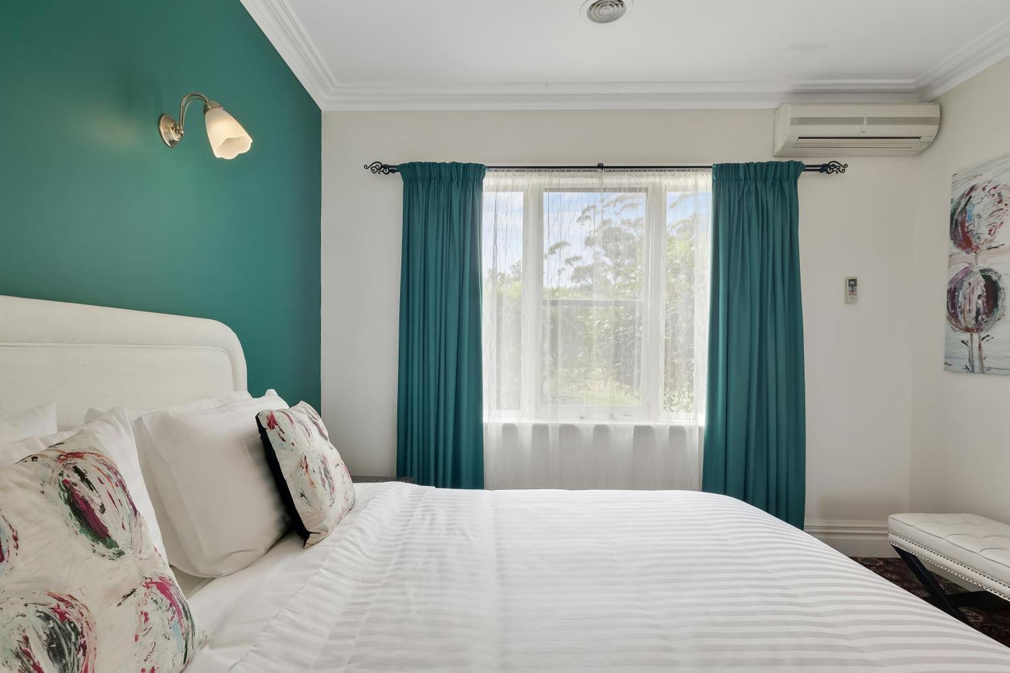 Mt.Martha Guesthouse By The Sea Маунт Марта Екстериор снимка