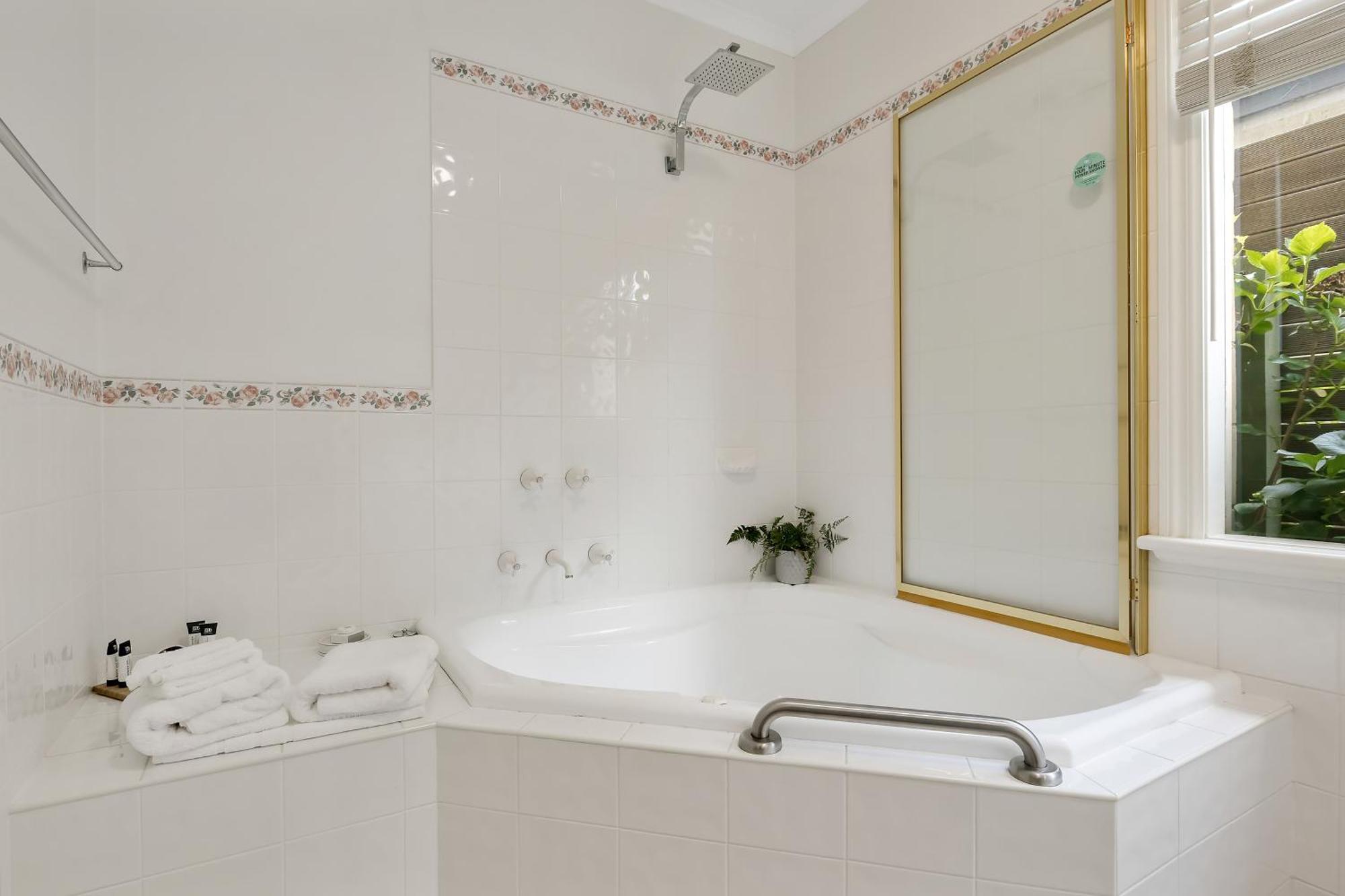 Mt.Martha Guesthouse By The Sea Маунт Марта Екстериор снимка