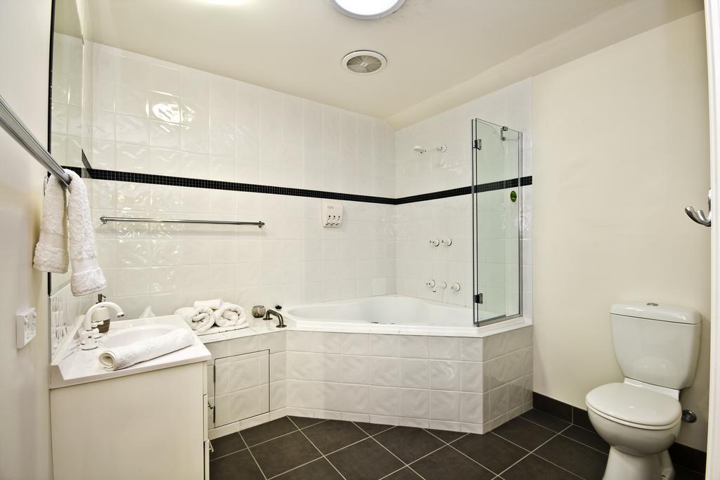 Mt.Martha Guesthouse By The Sea Маунт Марта Екстериор снимка