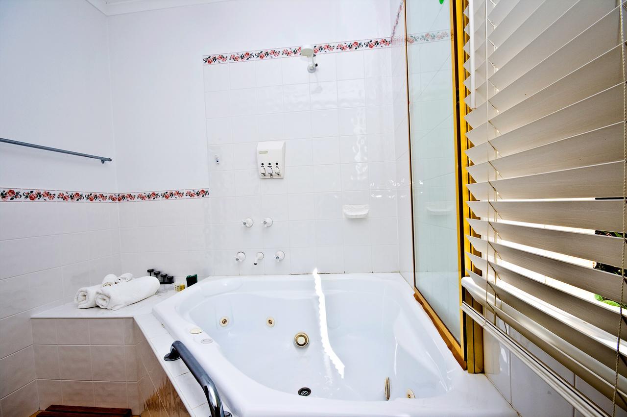 Mt.Martha Guesthouse By The Sea Маунт Марта Екстериор снимка